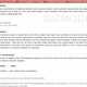 Image for article titled The Faulty iMac Saga, Chapter 3: We Have Your Internal Memo, Apple